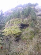 11.27.05 Nesmith Point 033 